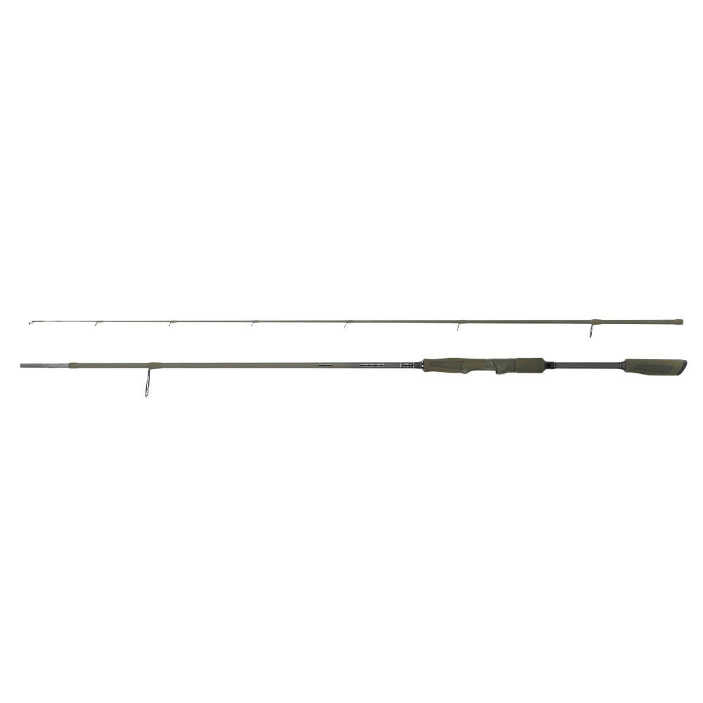 Savage Gear Revenge SG4 Medium Game 2nd Gen (Spinning) bei HechtundBarsch.at