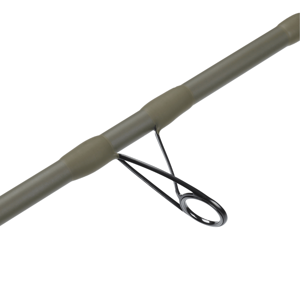Savage Gear Revenge SG4 Medium Game Travel 2nd Gen bei HechtundBarsch.at