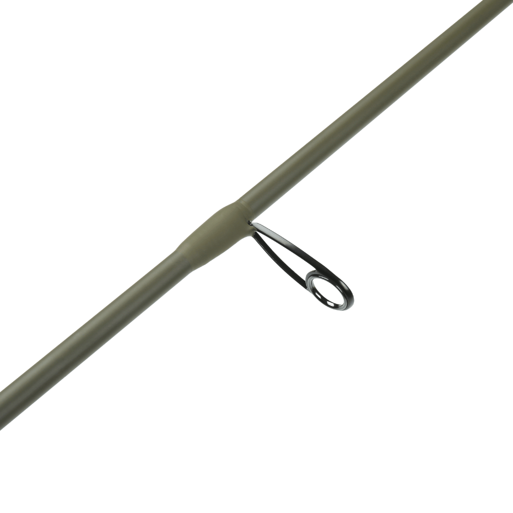 Savage Gear Revenge SG4 Ultralight Game 2nd Gen bei HechtundBarsch.at