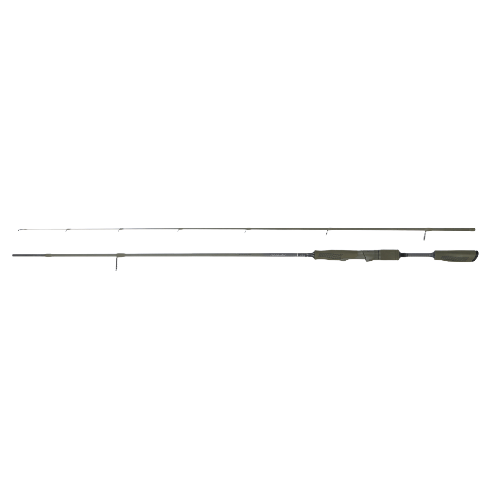 Savage Gear Revenge SG4 Ultralight Game 2nd Gen bei HechtundBarsch.at