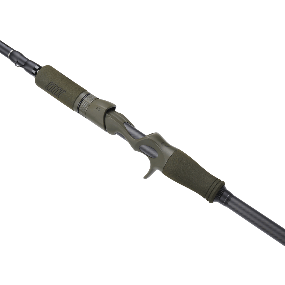 Savage Gear Revenge SG4 Heavy Game 2nd Gen (Casting) bei HechtundBarsch.at