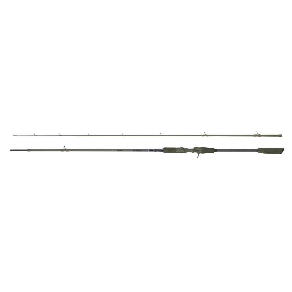 Savage Gear Revenge SG4 Heavy Game 2nd Gen (Casting) bei HechtundBarsch.at