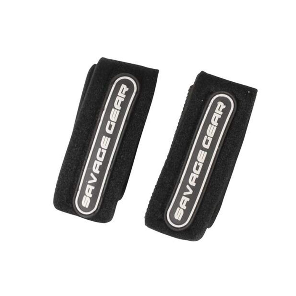 Savage Gear Rod Straps Rutenklettband