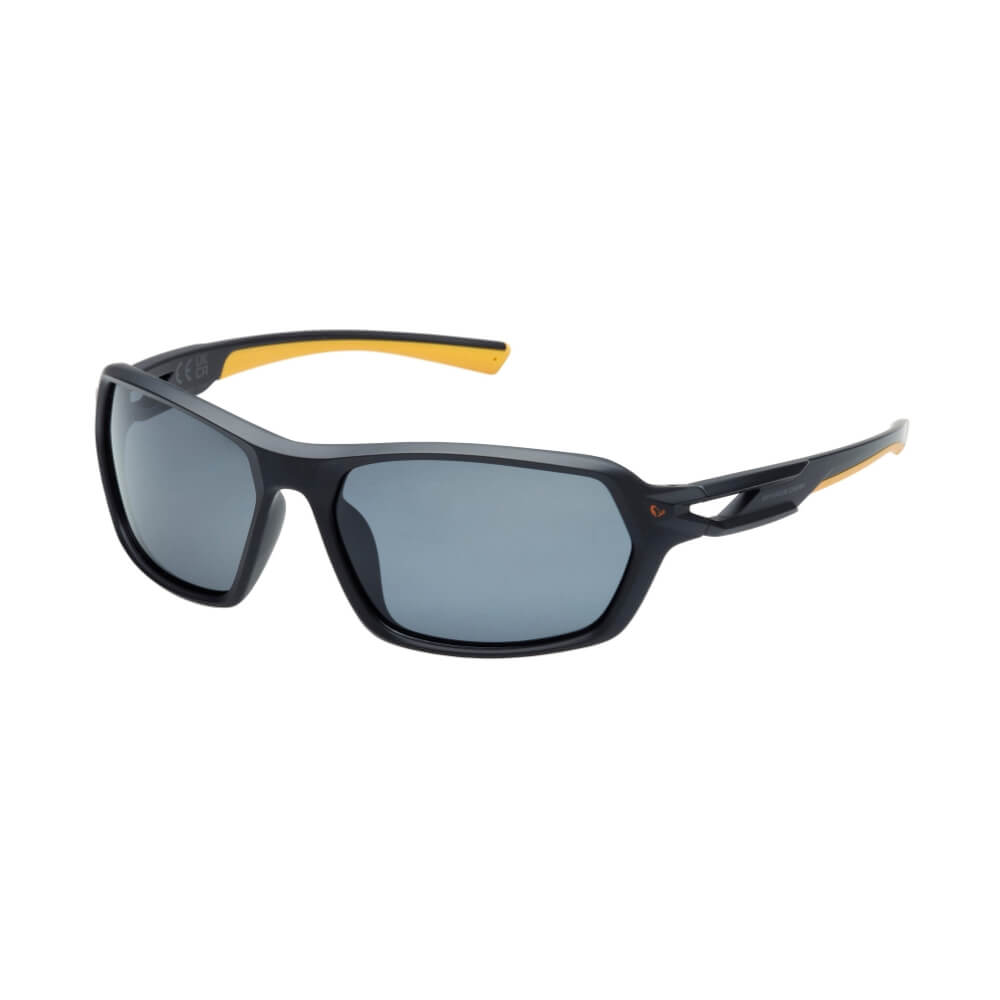 Savage Gear Savage Polarized 3 Black