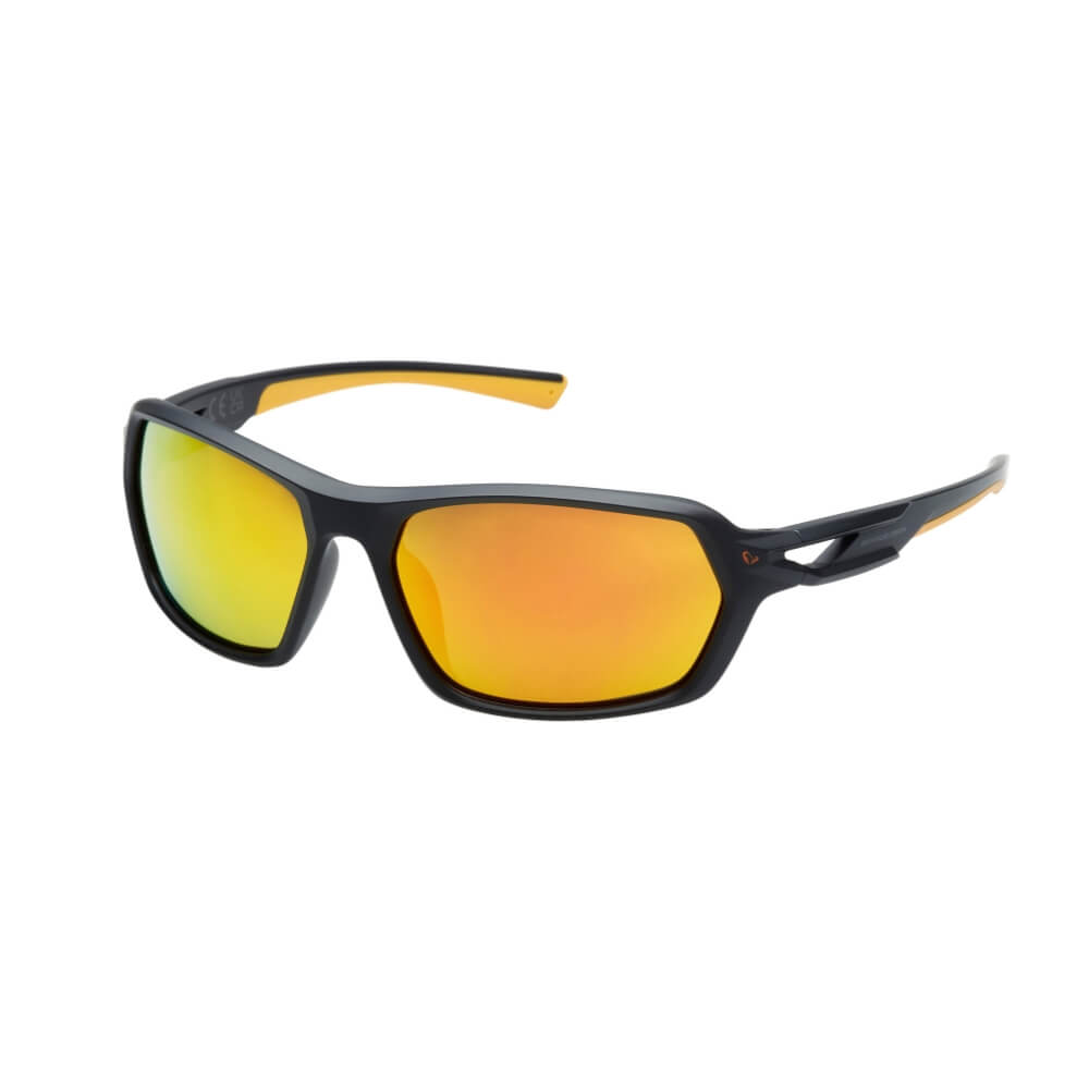 Savage Gear Savage Polarized 3 bei HechtundBarsch.at