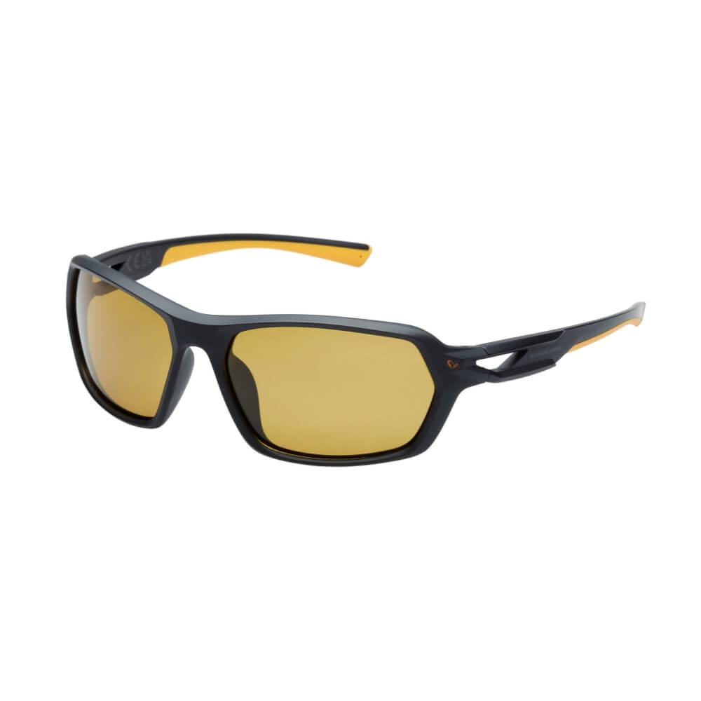 Savage Gear Savage Polarized 3 bei HechtundBarsch.at