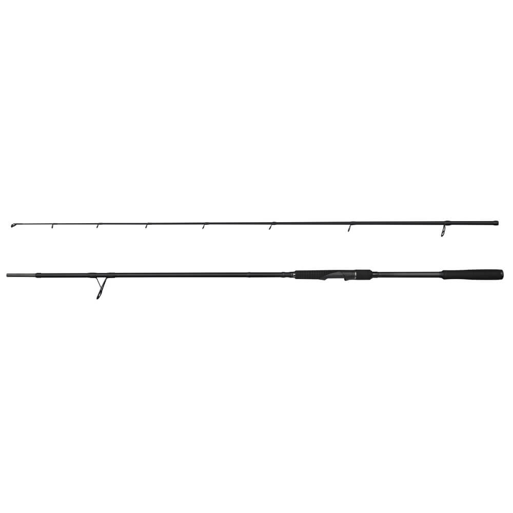 Savage Gear SG Tactical Big Bait 2,21 m / 2,35 m  / 2,43 m / 2,51 m / 2,69 m