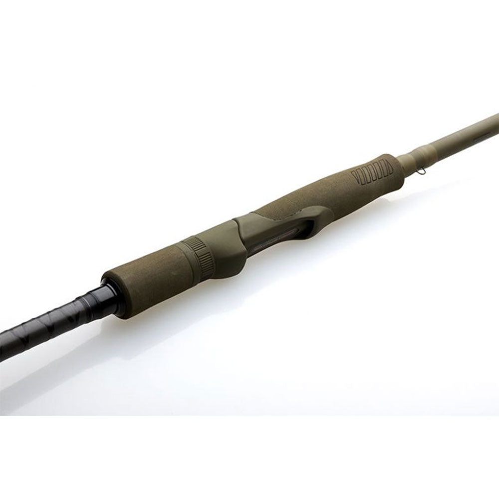 Savage Gear SG4 Ultra Light Game SG4 UL Game 198 cm 1 5 g