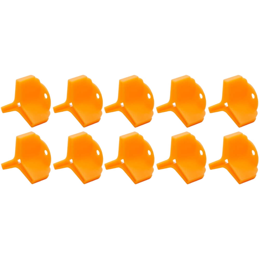 Savage Gear Treble Hook Protectors Main