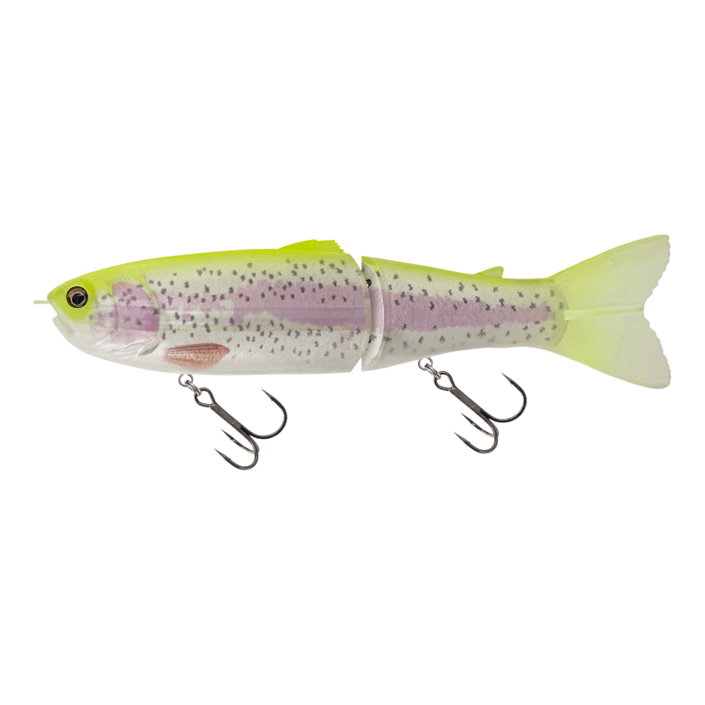 Savage Gear Wide Glide Scandal SS bei HechtundBarsch.at