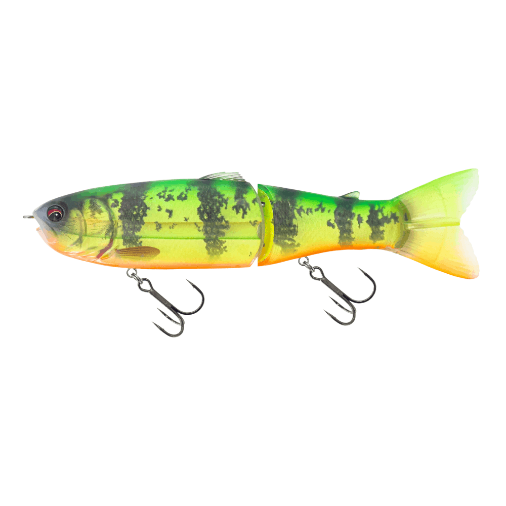 Savage Gear Wide Glide Scandal SS bei HechtundBarsch.at