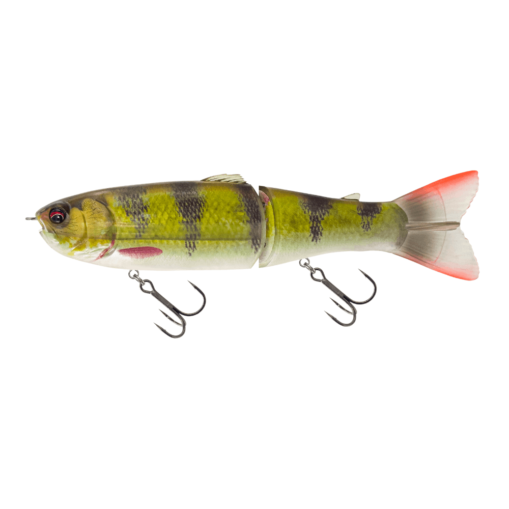 Savage Gear Wide Glide Scandal SS bei HechtundBarsch.at