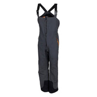 Bewertung von Daniel für das Produkt WP Performance Bib and Brace L
