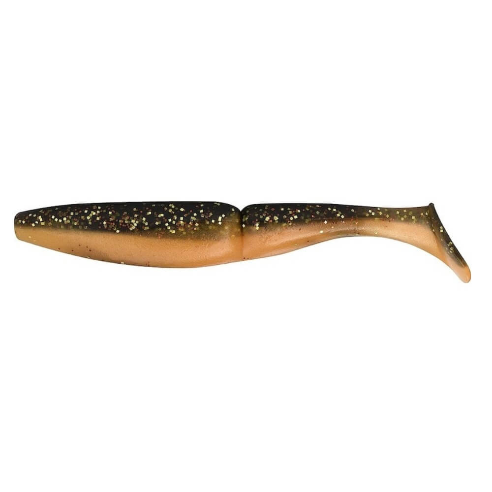 Sawamura One Up Shad bei HechtundBarsch.at