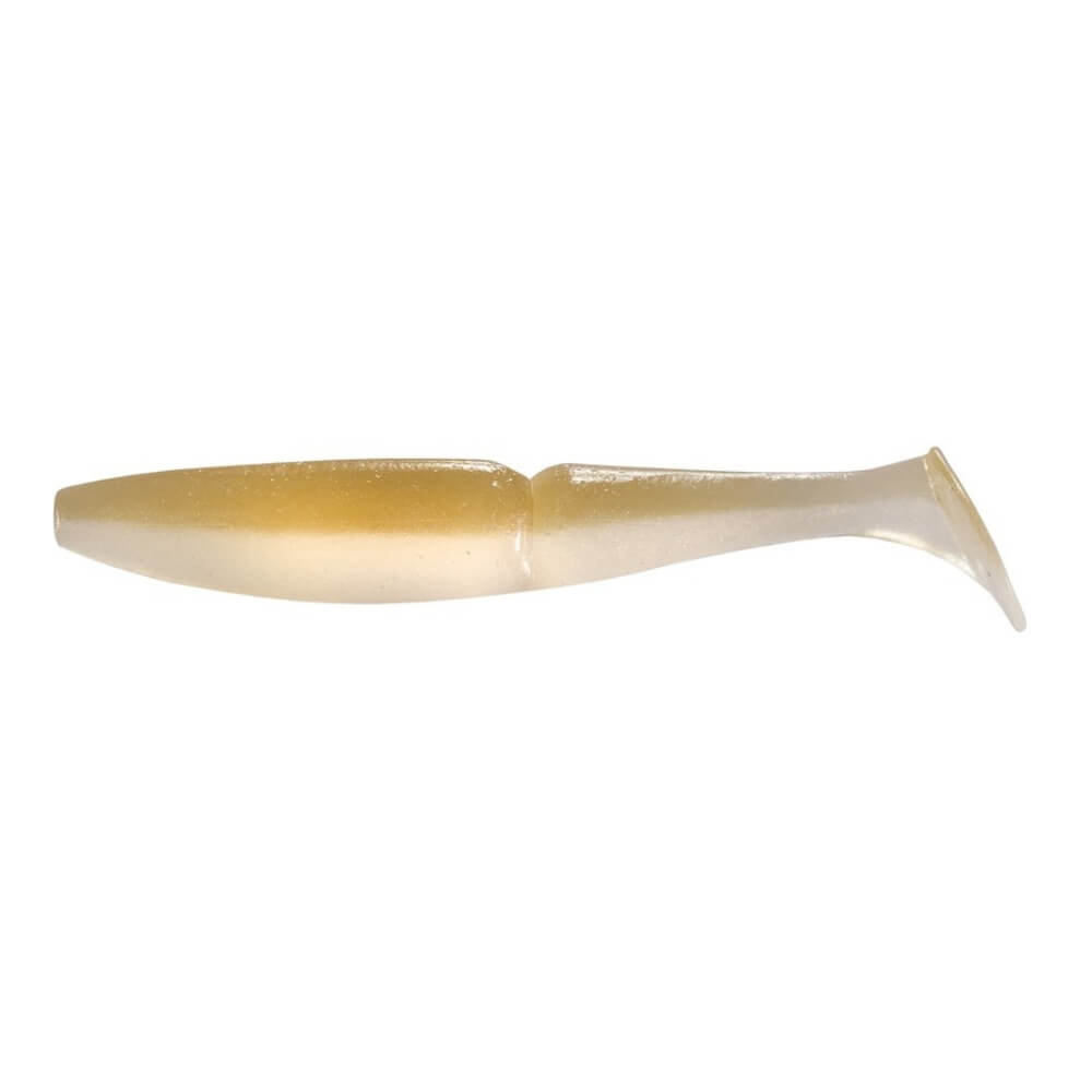 Sawamura One Up Shad bei HechtundBarsch.at