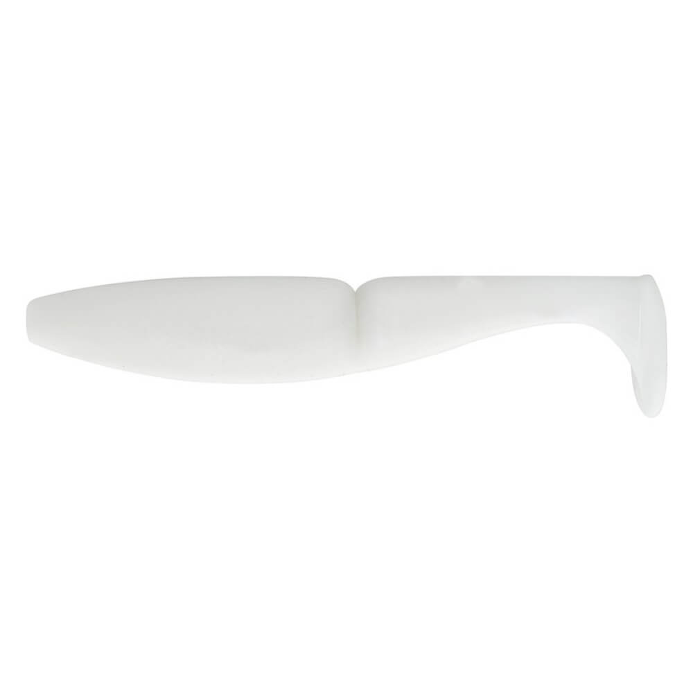 Sawamura One Up Shad bei HechtundBarsch.at
