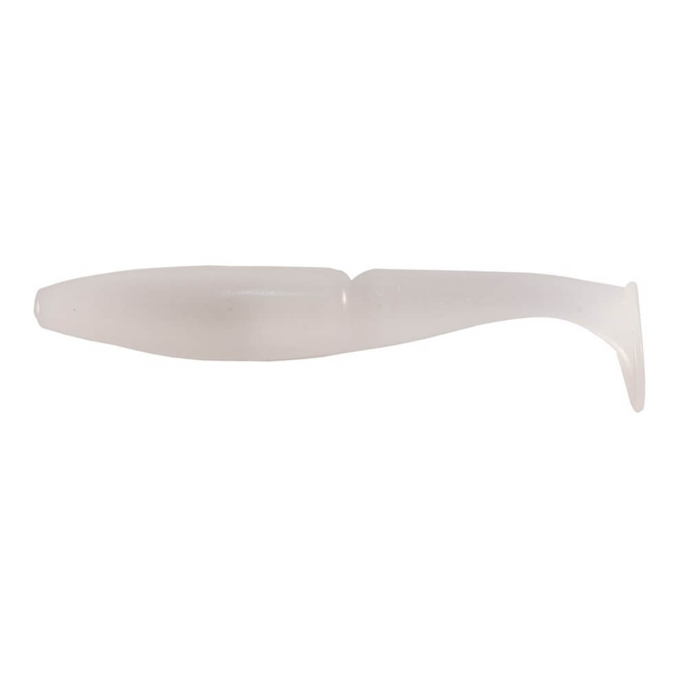 Sawamura One Up Shad bei HechtundBarsch.at