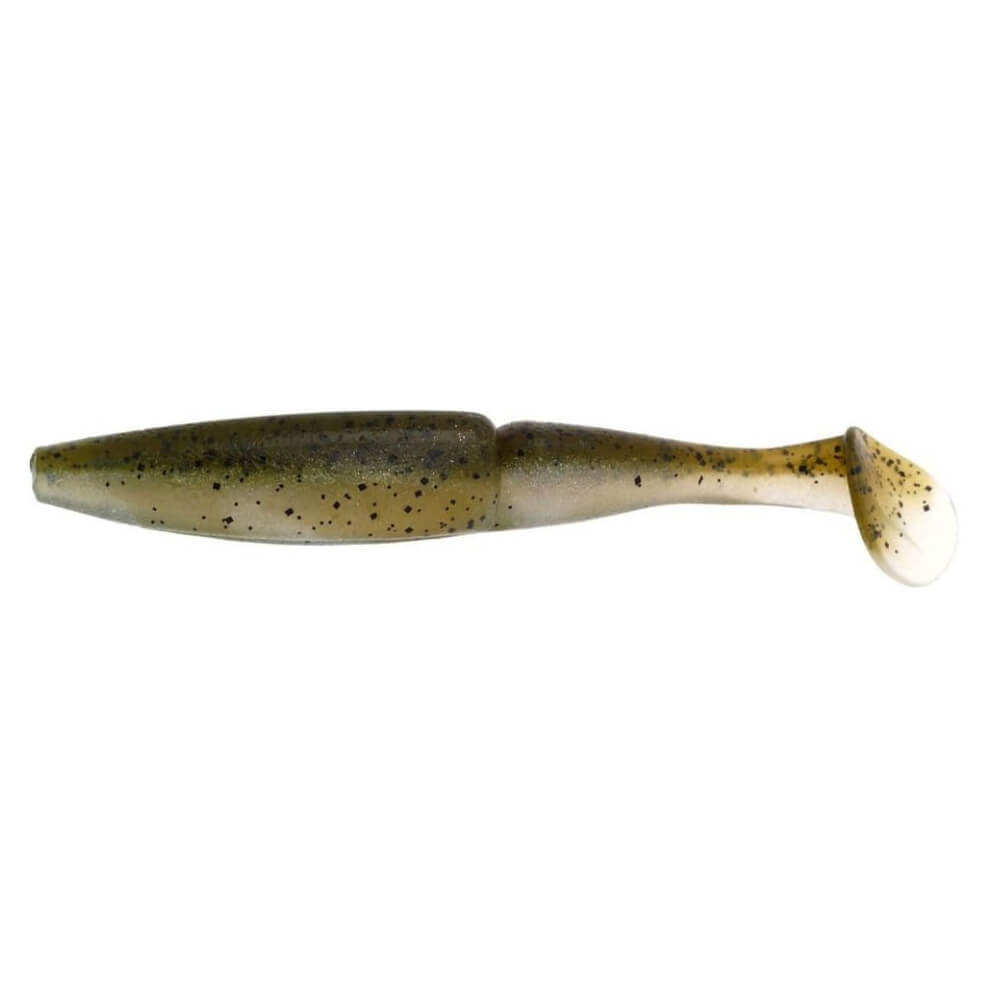 Sawamura One Up Shad bei HechtundBarsch.at