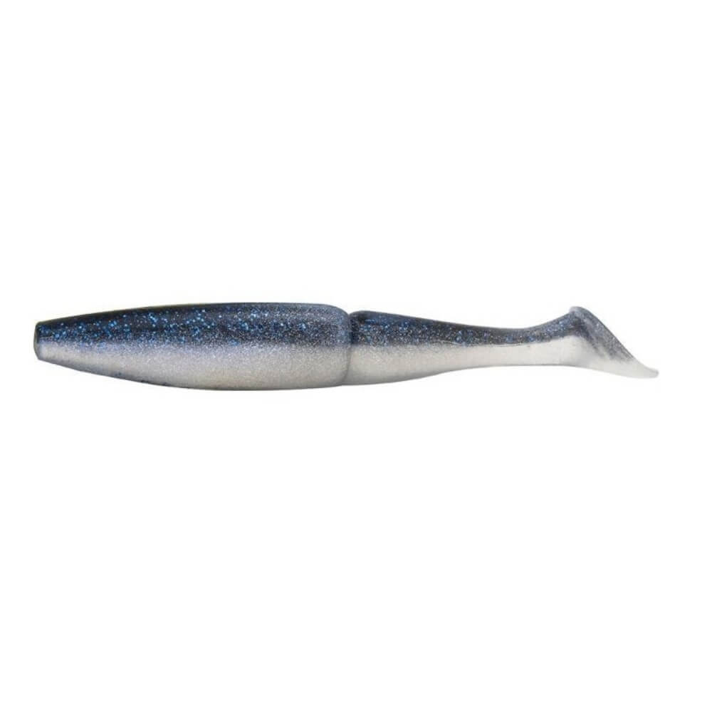 Sawamura One Up Shad bei HechtundBarsch.at