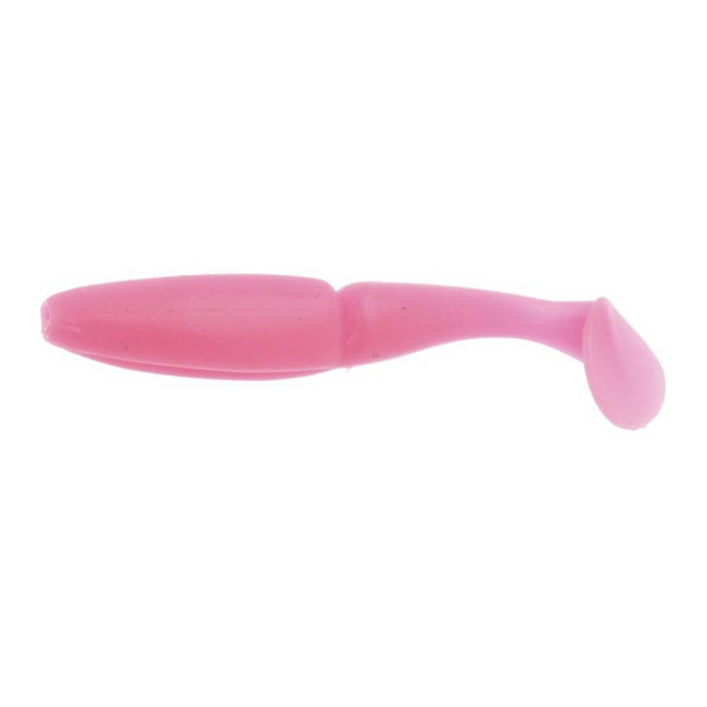 Sawamura One Up Shad bei HechtundBarsch.at