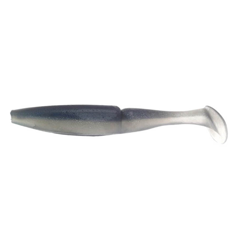 Sawamura One Up Shad bei HechtundBarsch.at