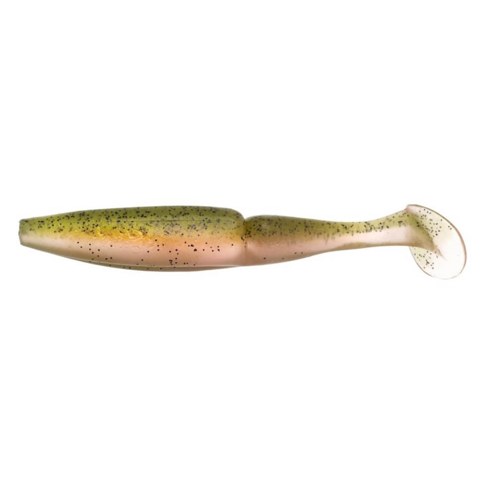 Sawamura One Up Shad bei HechtundBarsch.at
