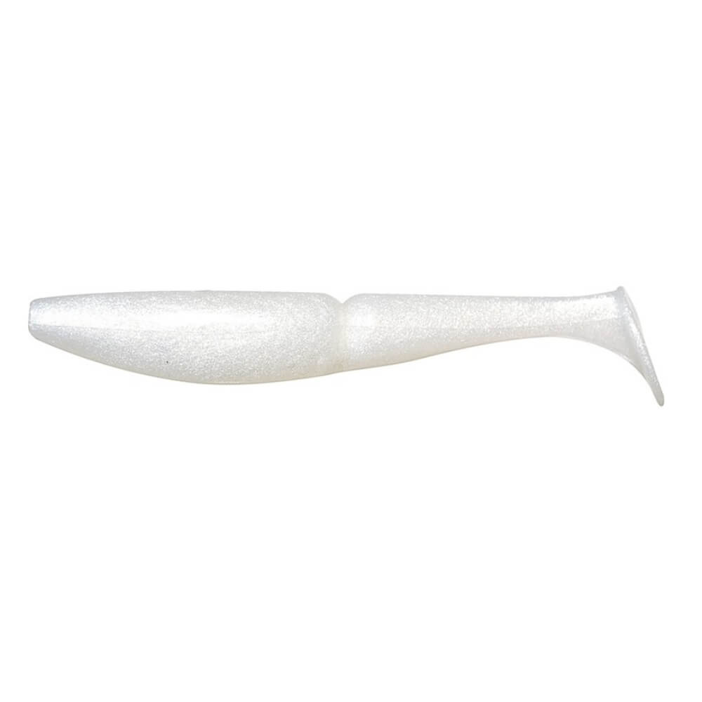 Sawamura One Up Shad bei HechtundBarsch.at