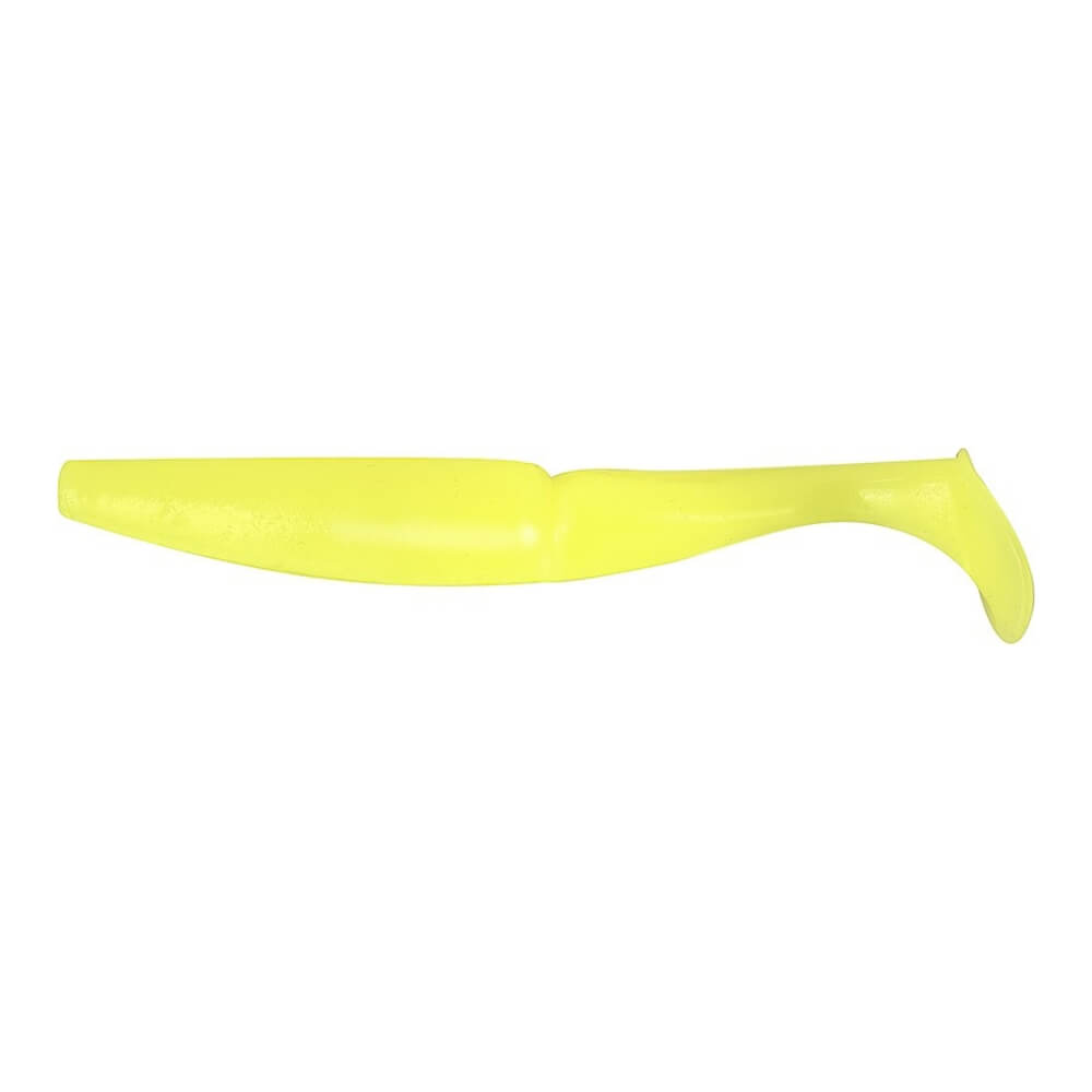 Sawamura One Up Shad bei HechtundBarsch.at