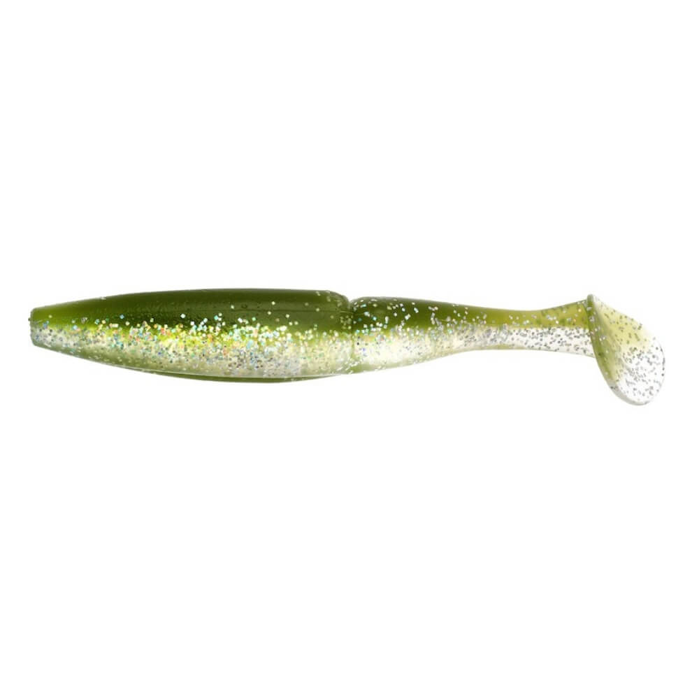 Sawamura One Up Shad bei HechtundBarsch.at