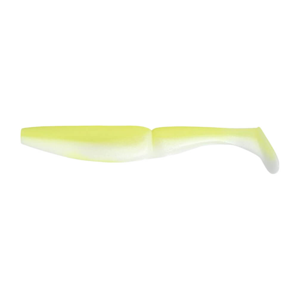 Sawamura One Up Shad bei HechtundBarsch.at