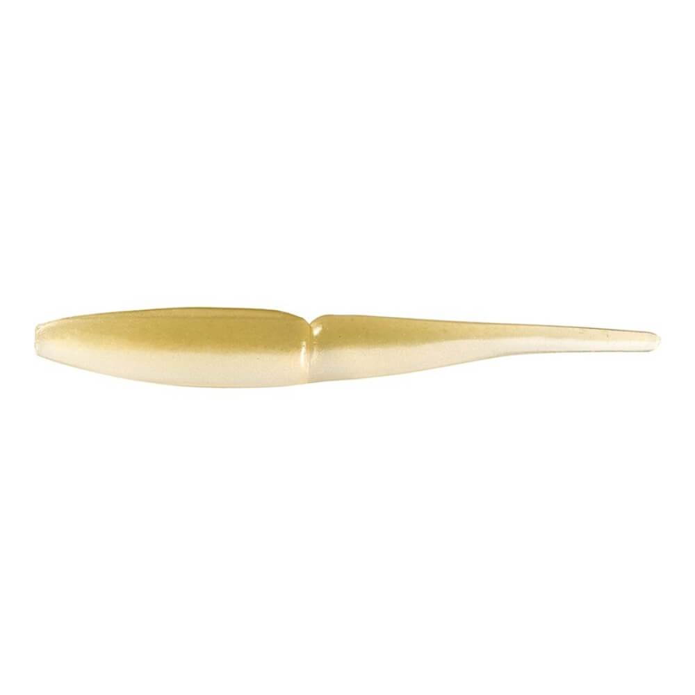 Sawamura One Up Slug 5 bei HechtundBarsch.at