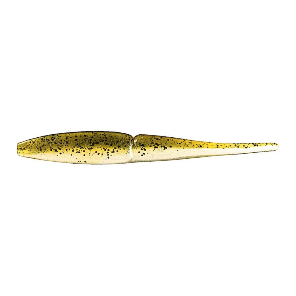 Sawamura One Up Slug 5 bei HechtundBarsch.at