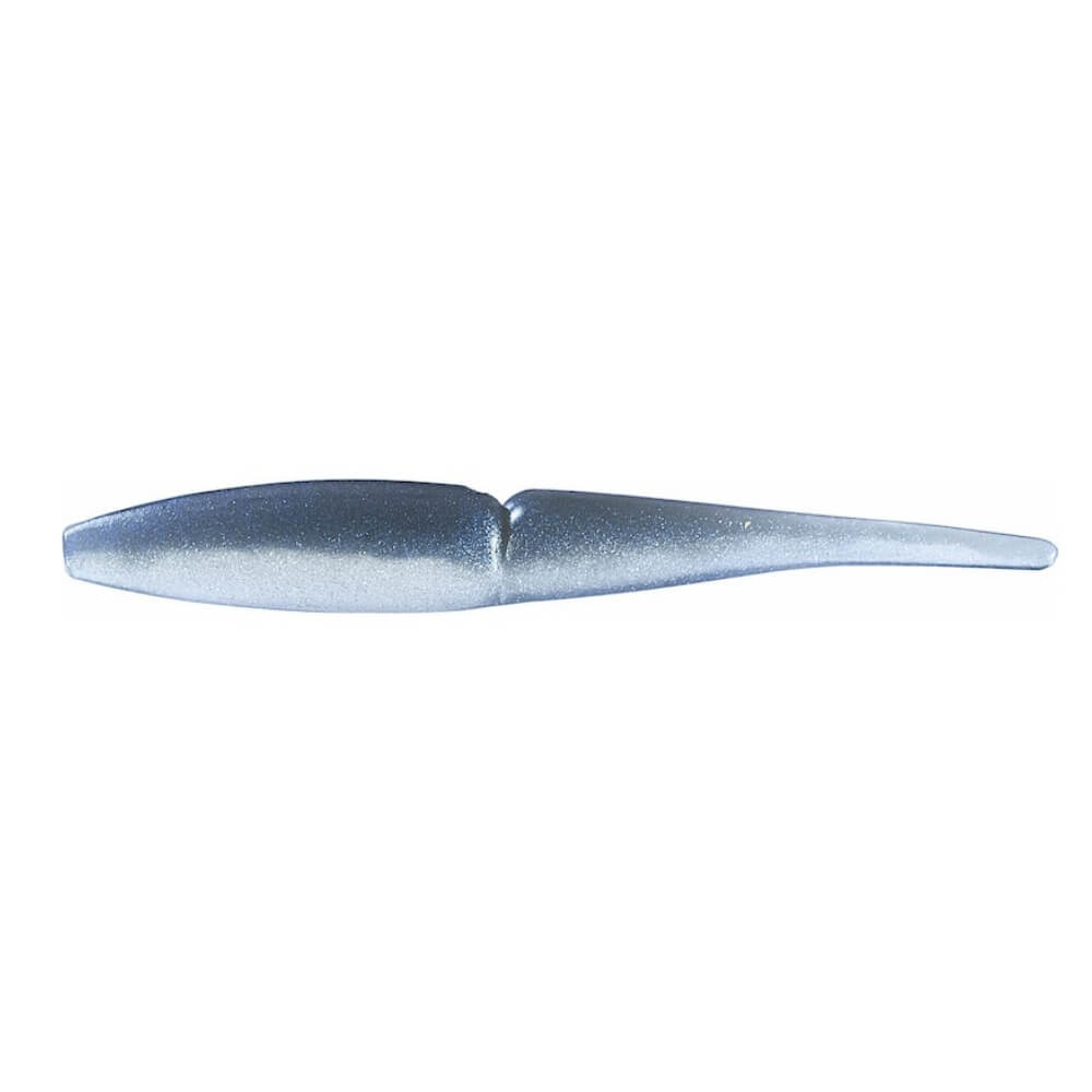 Sawamura One Up Slug 5 bei HechtundBarsch.at