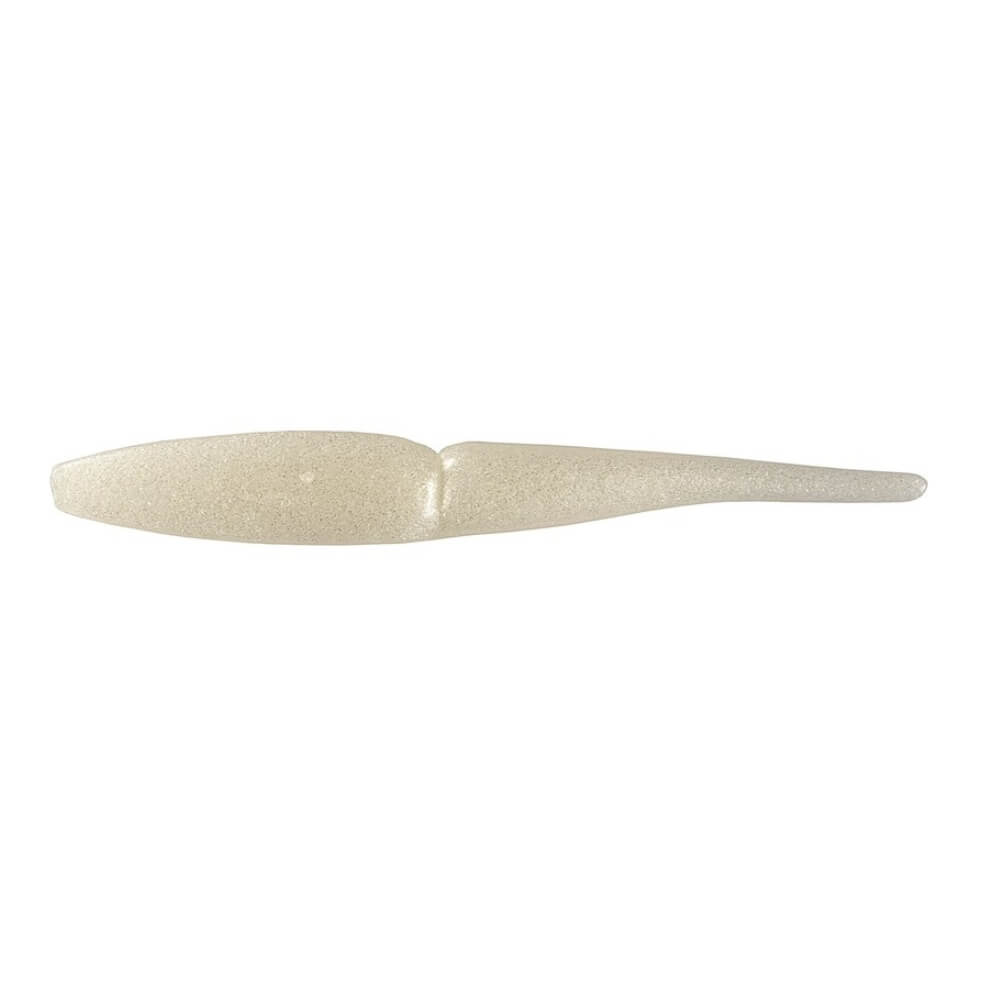 Sawamura One Up Slug 5 bei HechtundBarsch.at