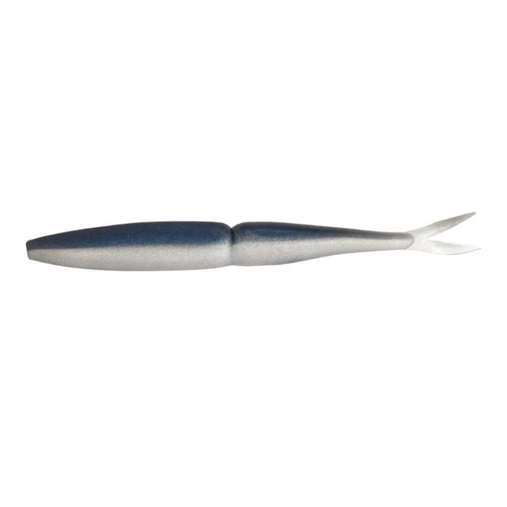 Sawamura One Up V-Tail 8 bei HechtundBarsch.at