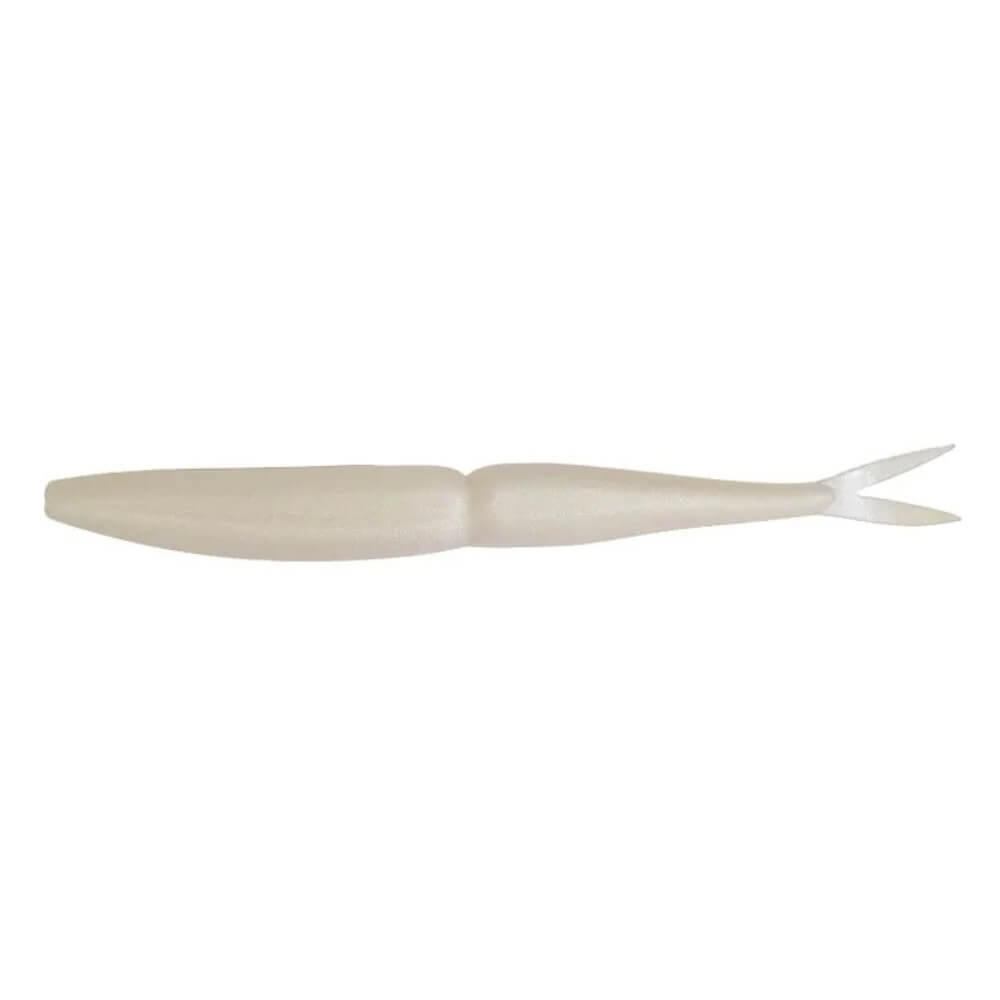 Sawamura One Up V-Tail 8 bei HechtundBarsch.at