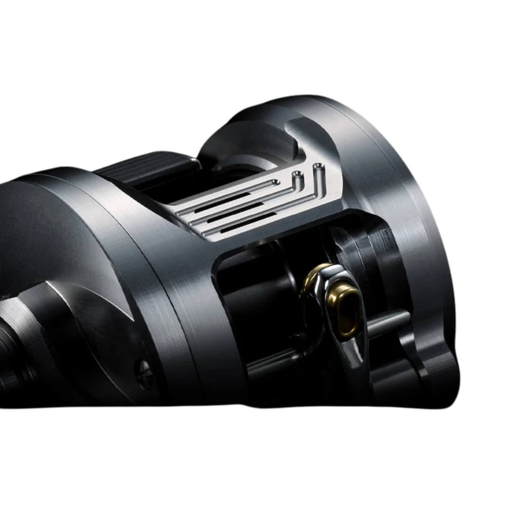 Shimano Calcutta Conquest DC A bei HechtundBarsch.at