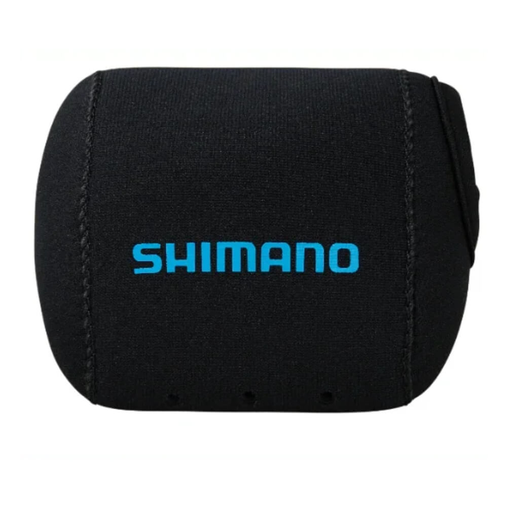 Shimano Reel Cover Baitcast Low Profile