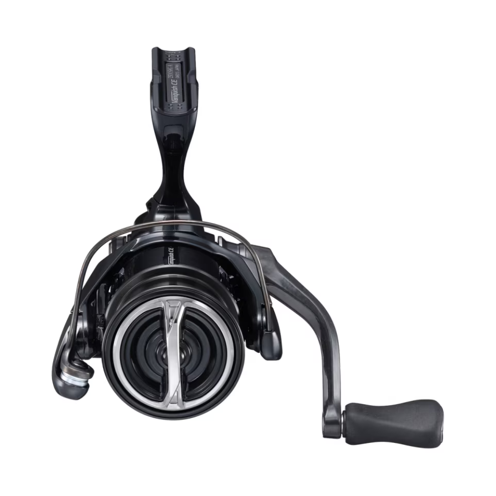 Shimano Vanquish FA Competition Edition