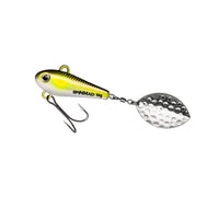 Bewertung von Bernhard K für das Produkt Originals 10 g Ayu