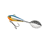 Bewertung von Hans für das Produkt Originals 10 g Flipper LK Sonderfarbe