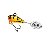 Bewertung von Pascal A für das Produkt Originals 6 g Lemon Tiger