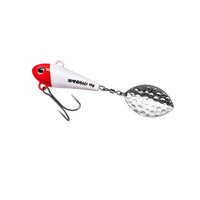 Bewertung von Sören für das Produkt Originals 10 g Redhead