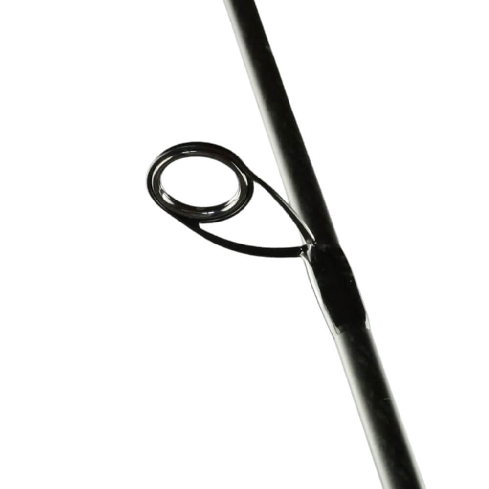 Sportex Curve RS-3 Zander Startring