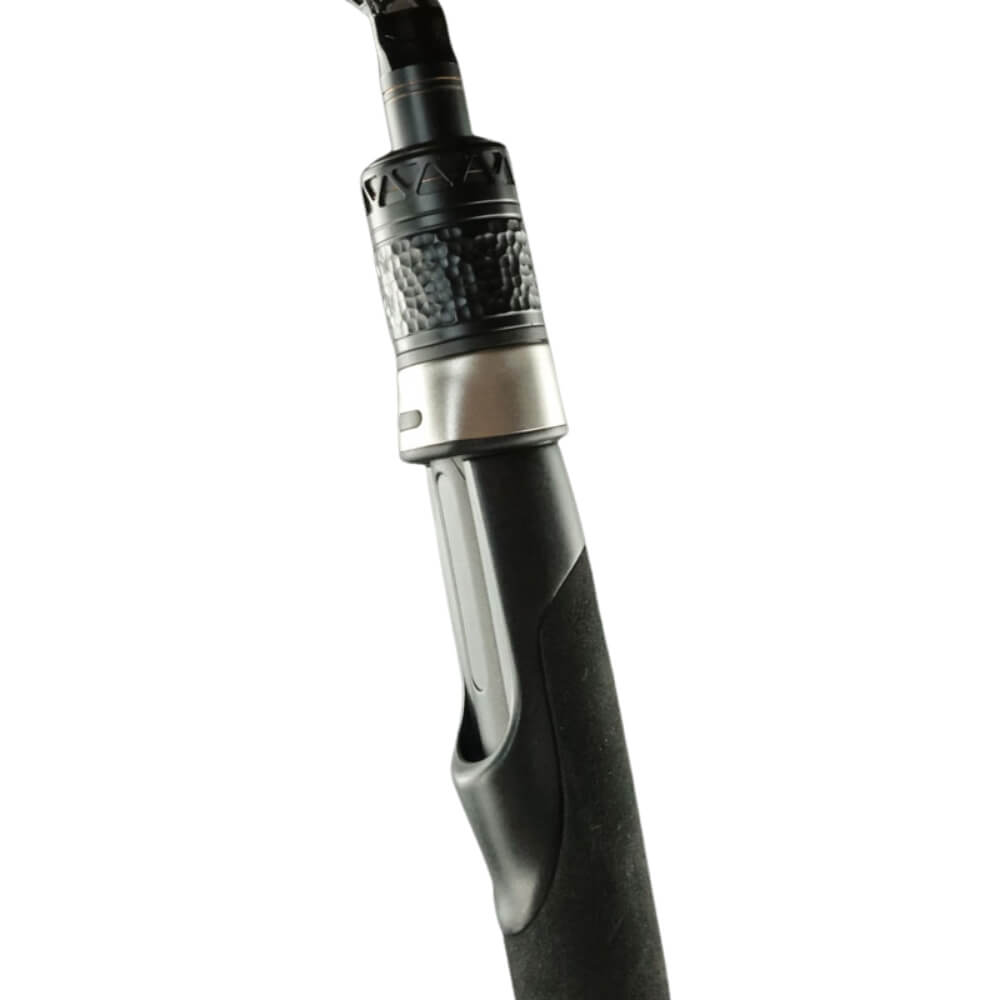 Sportex Hydra RS-3 Spinning Rollenhalter