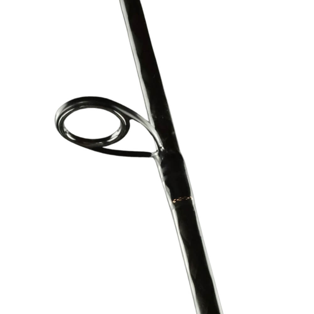 Sportex Hydra RS-3 Spinning Startring