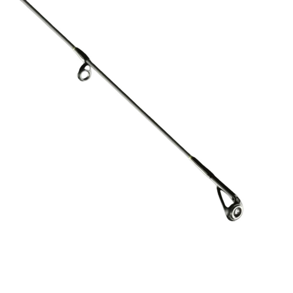 Sportex X-Act Zander RS-2 XA2102 bei HechtundBarsch.at