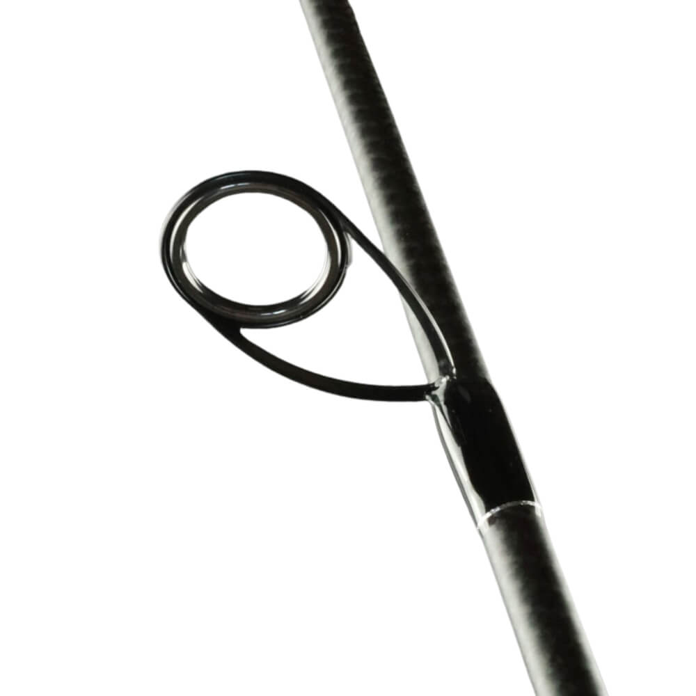 Sportex X-Act Zander RS-2 XA2102 bei HechtundBarsch.at