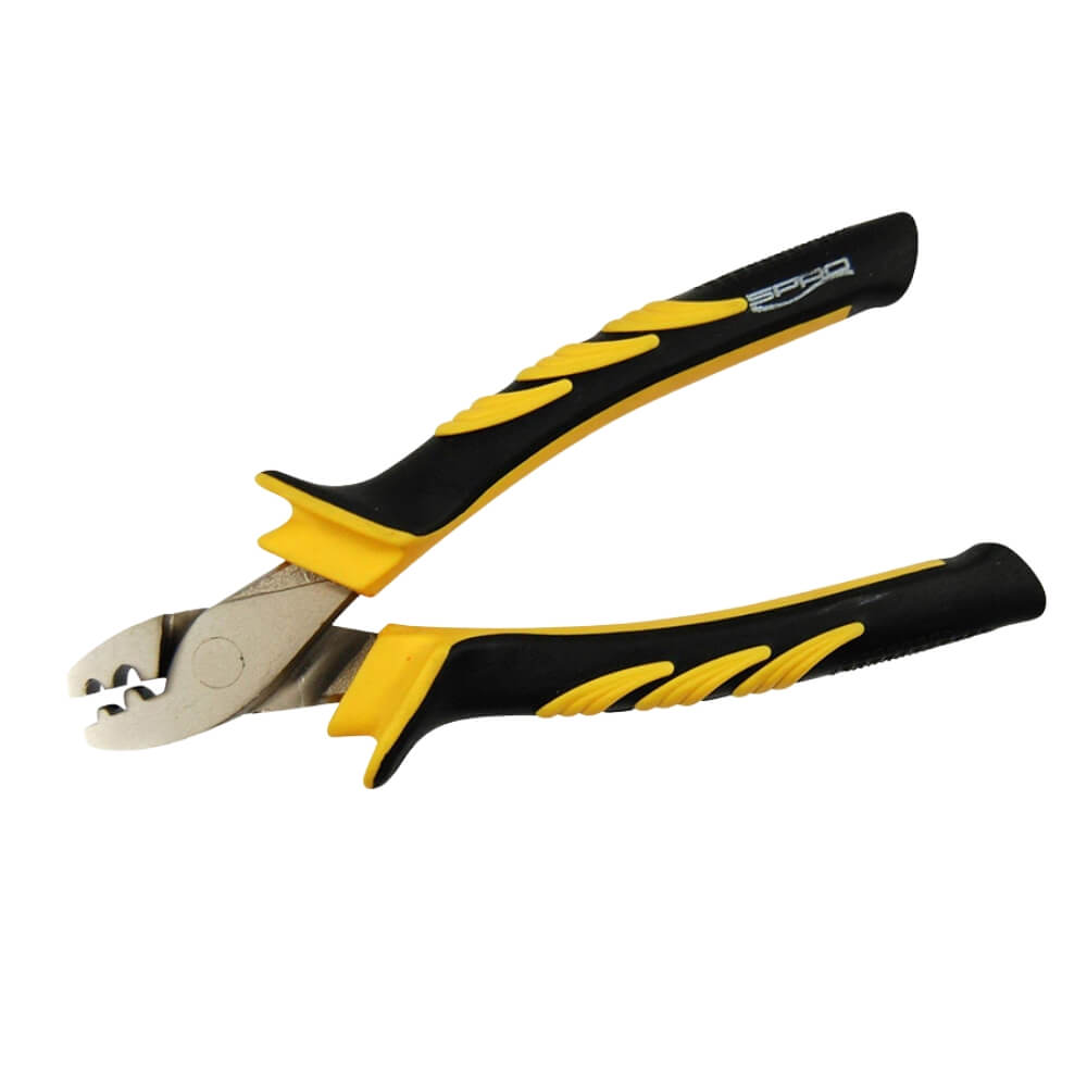Spro Crimping Pliers 14 cm
