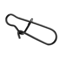 Bewertung von Philipp für das Produkt Matte Black Easy Snap 000